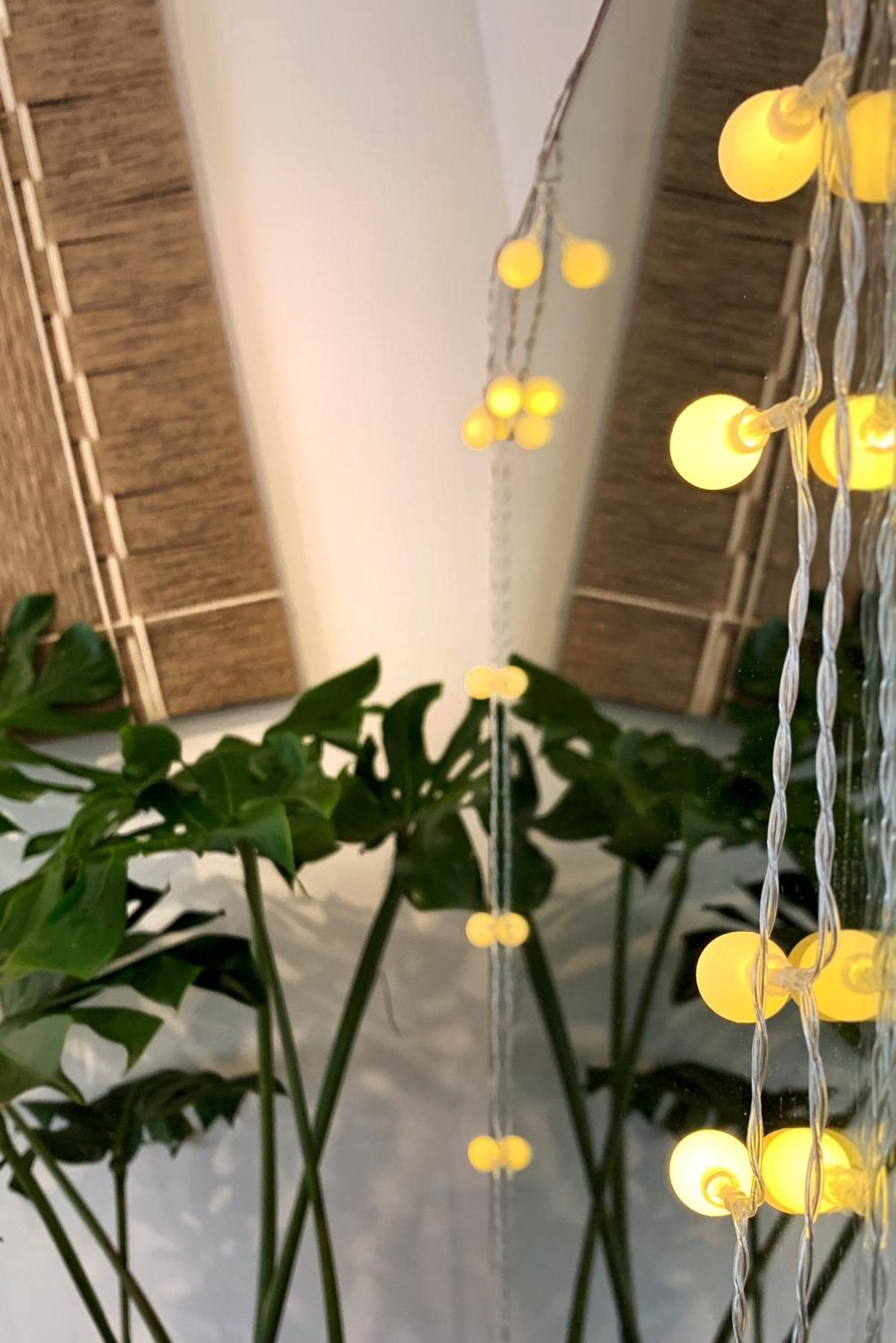 Benzen Boutique Stays-1 Min To Han River Da Nang Exterior foto